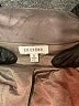 En Creme Gray Jacket Size S - photo 6