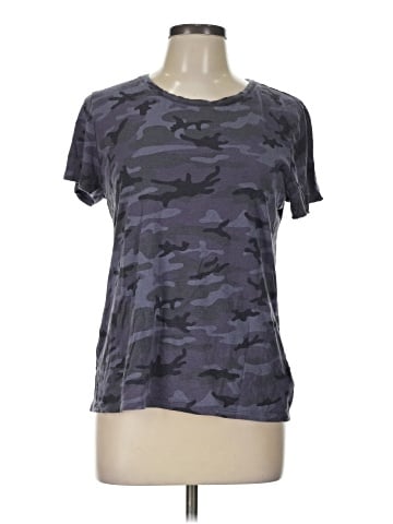 Gap Active T-Shirt (view 1)