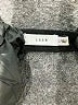 Lush Solid Black Cocktail Dress Size L - photo 4