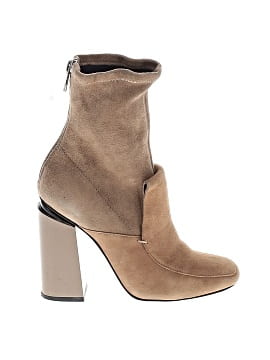 Sigerson Morrison Ankle Boots
