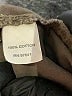 J.Jill 100% Cotton Brown Khakis Size 20 - photo 5