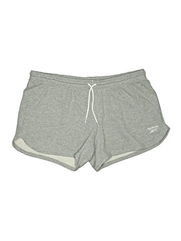 Reebok Athletic Shorts (view 1)