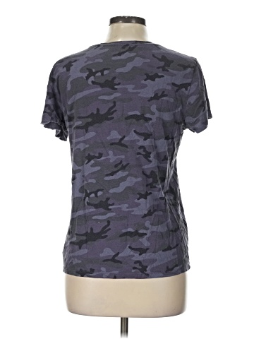 Gap Active T-Shirt (view 2)