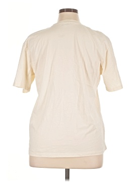 Polished Prints Short Sleeve T-Shirt (view 2)