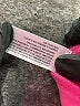A New Day Solid Pink Shorts Size 6 - photo 4