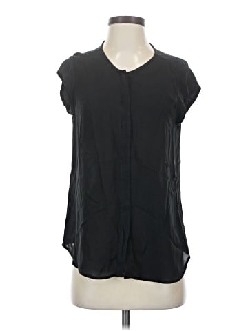 Joie Blouse (view 1)