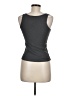 Z.ro Collection Gray Tank Top One size - photo 2