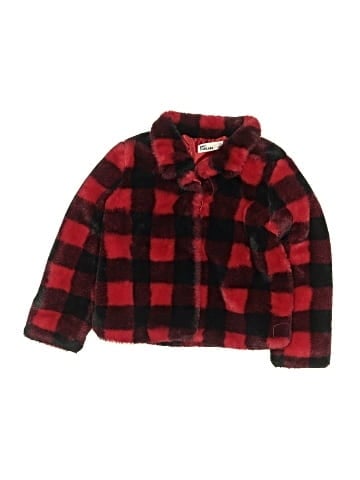 Epic Threads Coat (view 1)