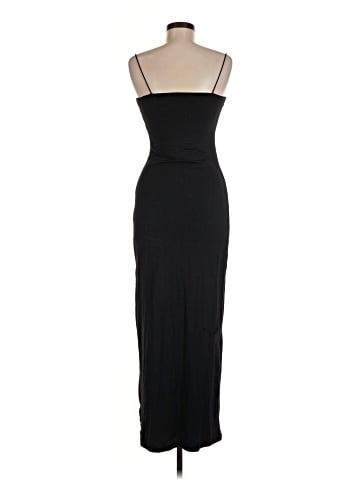 Lillusory Cocktail Dress (view 2)