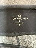 Tuff Athletics Camo Gray Active Pants Size S - photo 7