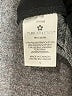 Tuff Athletics Camo Gray Active Pants Size S - photo 8