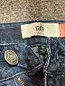 CAbi Blue Jeans Size 8 - photo 7