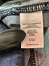 CAbi Blue Jeans Size 8 - photo 8