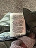CAbi Blue Jeans Size 8 - photo 9