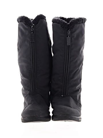 Skyr Boots (view 2)