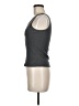 Z.ro Collection Gray Tank Top One size - photo 5