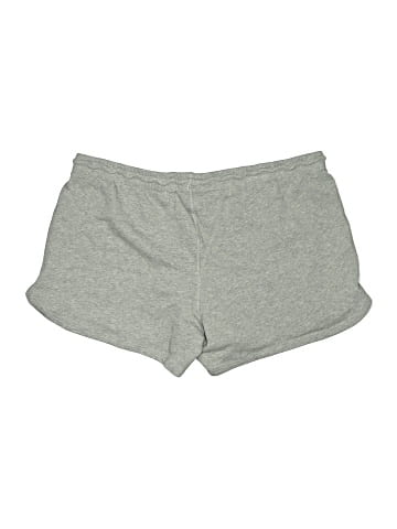 Reebok Athletic Shorts (view 2)