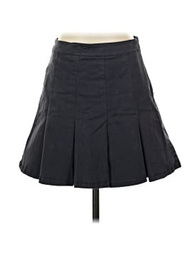 J.Crew Casual Skirt (view 1)