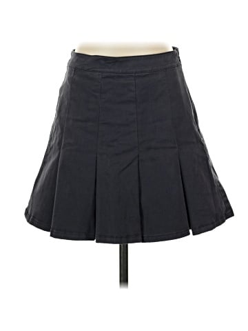 J.Crew Casual Skirt (view 1)