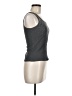 Z.ro Collection Gray Tank Top One size - photo 4