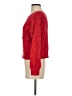 Hollister Red Pullover Sweater Size XXS - photo 5