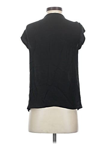 Joie Blouse (view 2)