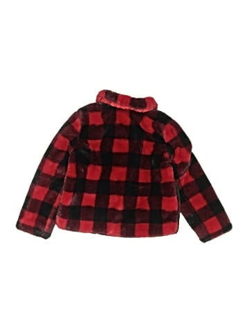 Epic Threads Coat (view 2)
