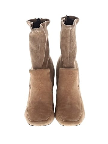 Sigerson Morrison Ankle Boots (view 2)