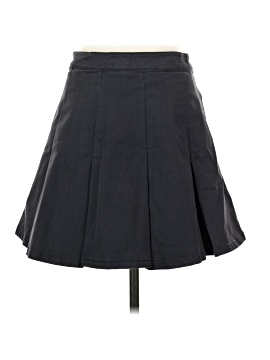 J.Crew Casual Skirt (view 2)