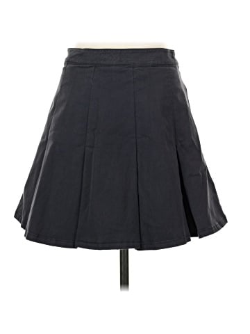J.Crew Casual Skirt (view 2)