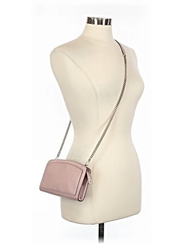 Kate Spade New York Crossbody Bag (view 2)
