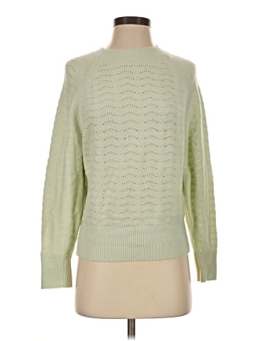 Uniqlo Pullover Sweater (view 1)