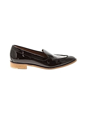 Everlane Flats (view 1)