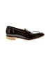 Everlane Black Flats Size 8 1/2 - photo 1