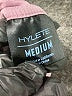 Hylete Purple Tank Top Size M - photo 7
