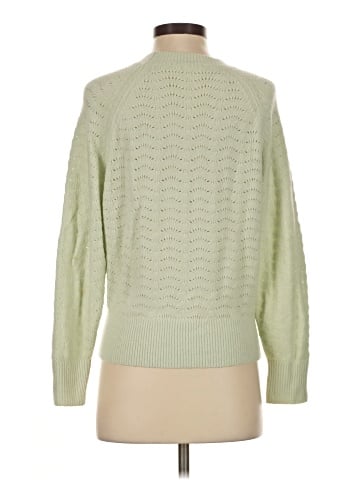Uniqlo Pullover Sweater (view 2)
