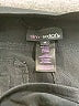 Slim-Sation by Multiples Solid Black Active Pants Size 12 - photo 7