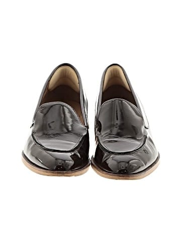 Everlane Flats (view 2)