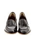 Everlane Black Flats Size 8 1/2 - photo 2