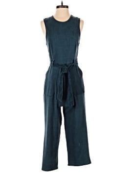By Anthropologie Jumpsuit