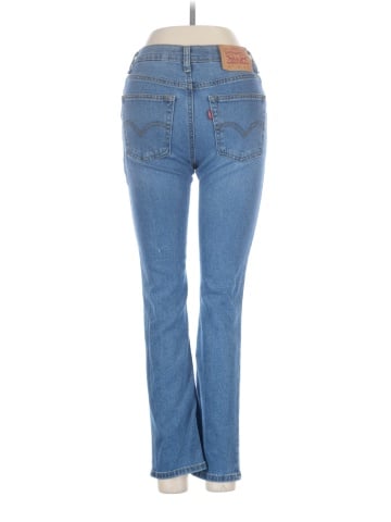 Levi's Jeans (view 2)