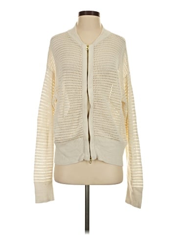 Varley Jacket (view 1)