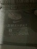 Nike Black Athletic Shorts Size S - photo 3