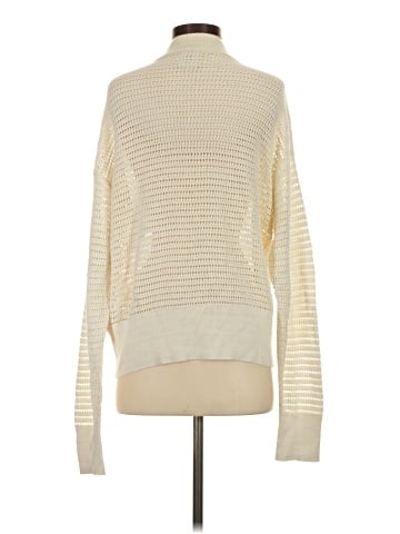 Varley Jacket (view 2)