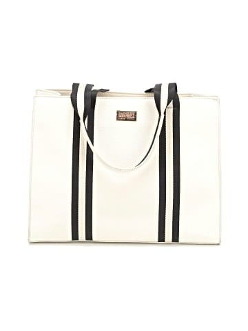 Badgley Mischka Tote (view 1)