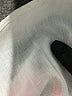 Reformation White Cocktail Dress Size M (estimated) - photo 7