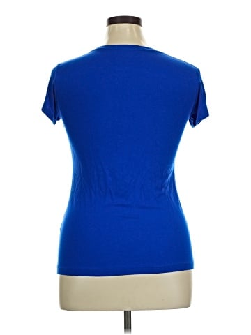 Bebe Active T-Shirt (view 2)