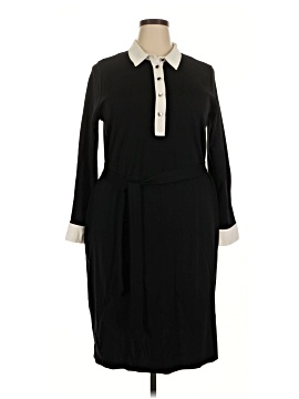 Assorted Brands Casual Dress