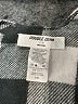 Double Zero Black Poncho Size S - photo 7