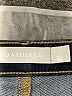 Athleta Blue Jeans Size 6 (tall) - photo 7